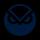 AuditDeFi Support Network For Gnosis