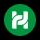 AuditDeFi Support Network For Heco