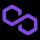 AuditDeFi Support Network For Polygon