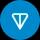 AuditDeFi Support Network For Ton