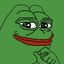 0x25d887Ce7a35172C62FeBFD67a1856F20FaEbB00