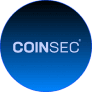 Project Logo
